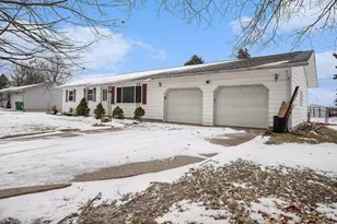 69705 Eisenhower Rd, Sturgis, MI 49091 - Photo 22