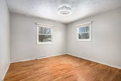 69705 Eisenhower Road, Sturgis, MI 49091 - Photo 12