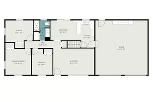 69705 Eisenhower Rd, Sturgis, MI 49091 - Photo 30