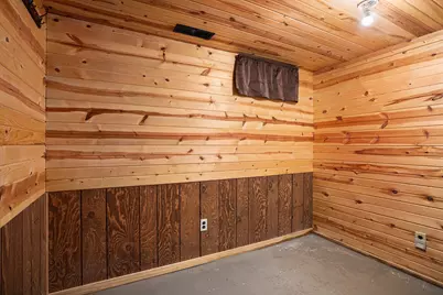 69705 Eisenhower Road, Sturgis, MI 49091 - Photo 18