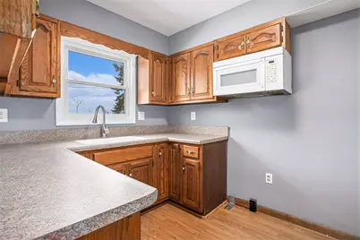 69705 Eisenhower Road, Sturgis, MI 49091 - Photo 10