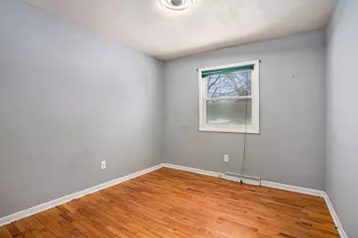 69705 Eisenhower Road, Sturgis, MI 49091 - Photo 14