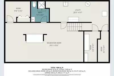 69705 Eisenhower Road, Sturgis, MI 49091 - Photo 28