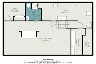 69705 Eisenhower Rd, Sturgis, MI 49091 - Photo 28