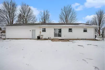 69705 Eisenhower Road, Sturgis, MI 49091 - Photo 26