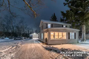 14849 16th Ave, Marne, MI 49435 - Photo 2