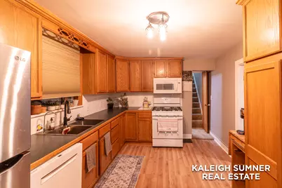 14849 16th Avenue, Marne, MI 49435 - Photo 8