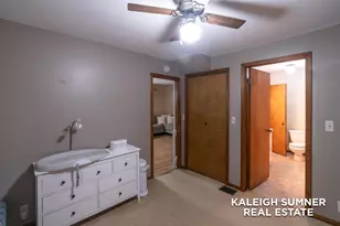14849 16th Ave, Marne, MI 49435 - Photo 22