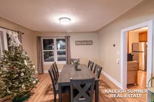 14849 16th Ave, Marne, MI 49435 - Photo 14