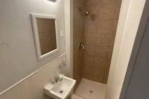 227 Douglas Ave, Kalamazoo, MI 49007 - Photo 20