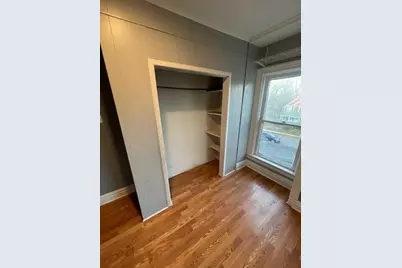 227 Douglas Avenue, Kalamazoo, MI 49007 - Photo 16
