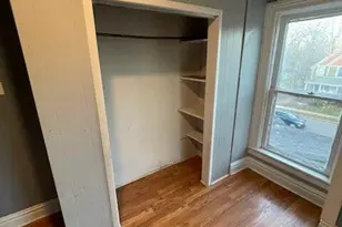 227 Douglas Ave, Kalamazoo, MI 49007 - Photo 16