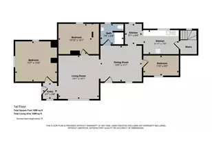 2936 Sanford St, Muskegon, MI 49444 - Photo 20