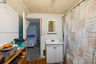 2936 Sanford St, Muskegon, MI 49444 - Photo 18