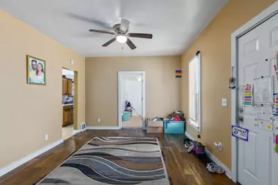 2936 Sanford Street, Muskegon, MI 49444 - Photo 6