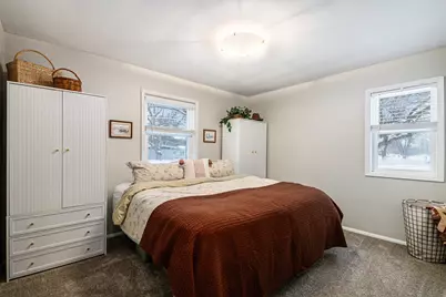 3815 Auburn Avenue NE, Grand Rapids, MI 49525 - Photo 10