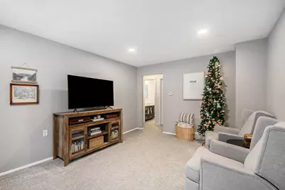 3815 Auburn Avenue NE, Grand Rapids, MI 49525 - Photo 6