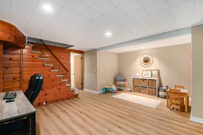 3815 Auburn Avenue NE, Grand Rapids, MI 49525 - Photo 12