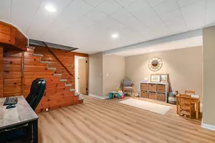 3815 Auburn Ave NE, Grand Rapids, MI 49525 - Photo 12