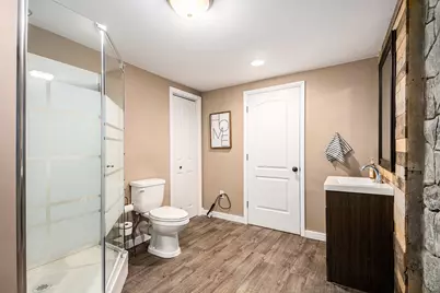 3815 Auburn Avenue NE, Grand Rapids, MI 49525 - Photo 14