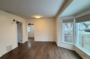 3819 Loraine Ave SW, Wyoming, MI 49548 - Photo 4