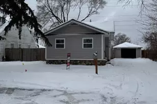 3819 Loraine Ave SW, Wyoming, MI 49548 - Photo 1