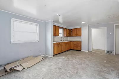 914 Fulton Street W, Grand Rapids, MI 49504 - Photo 10