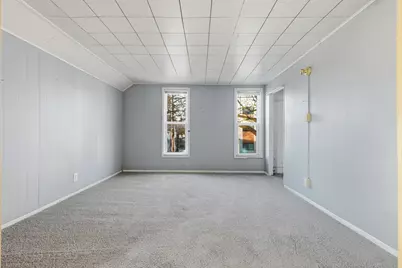 914 Fulton Street W, Grand Rapids, MI 49504 - Photo 18