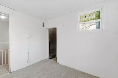 914 Fulton Street W, Grand Rapids, MI 49504 - Photo 22