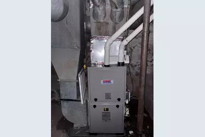 914 Fulton Street W, Grand Rapids, MI 49504 - Photo 24