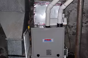 914 Fulton St W, Grand Rapids, MI 49504 - Photo 24