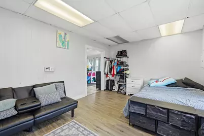 914 Fulton Street W, Grand Rapids, MI 49504 - Photo 6