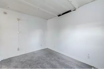 914 Fulton Street W, Grand Rapids, MI 49504 - Photo 14