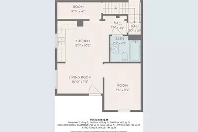 914 Fulton Street W, Grand Rapids, MI 49504 - Photo 26