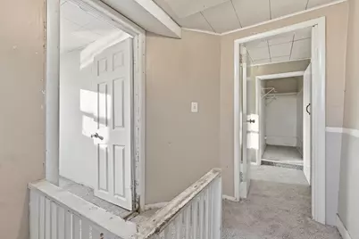 914 Fulton Street W, Grand Rapids, MI 49504 - Photo 16