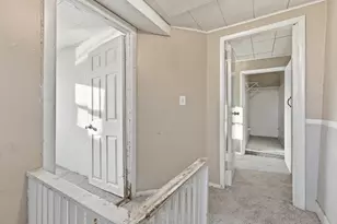 914 Fulton St W, Grand Rapids, MI 49504 - Photo 16