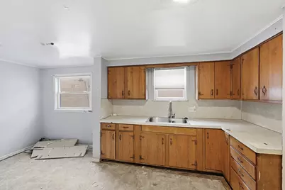 914 Fulton Street W, Grand Rapids, MI 49504 - Photo 12