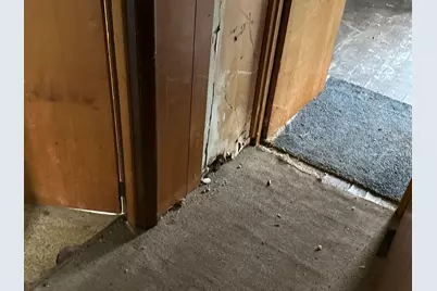 490 4th Street, Benton Harbor, MI 49022 - Photo 26