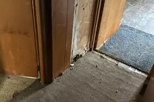 490 4th St, Benton Harbor, MI 49022 - Photo 26