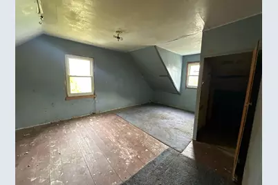 490 4th Street, Benton Harbor, MI 49022 - Photo 28