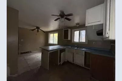 4156 Echo Road, Benton Harbor, MI 49022 - Photo 14