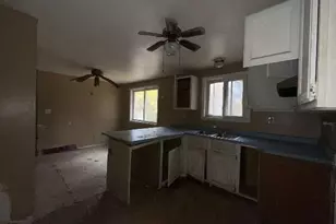 4156 Echo Rd, Benton Harbor, MI 49022 - Photo 14