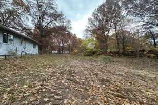 4156 Echo Rd, Benton Harbor, MI 49022 - Photo 6