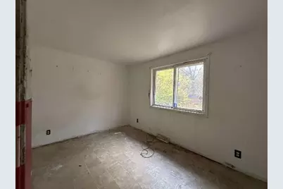 4156 Echo Road, Benton Harbor, MI 49022 - Photo 22