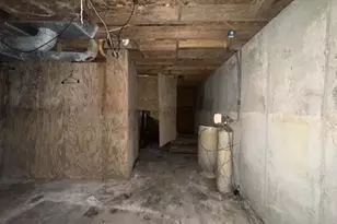 4156 Echo Rd, Benton Harbor, MI 49022 - Photo 38