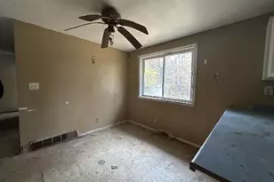 4156 Echo Rd, Benton Harbor, MI 49022 - Photo 16