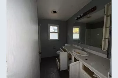 4156 Echo Road, Benton Harbor, MI 49022 - Photo 26