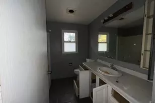 4156 Echo Rd, Benton Harbor, MI 49022 - Photo 26