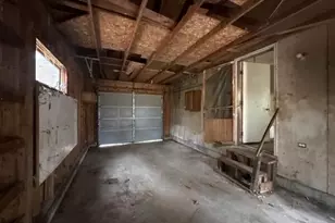 4156 Echo Rd, Benton Harbor, MI 49022 - Photo 12