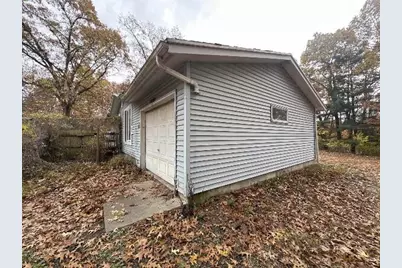 4156 Echo Road, Benton Harbor, MI 49022 - Photo 4